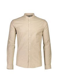 Niet geselecteerd, lt stone mix