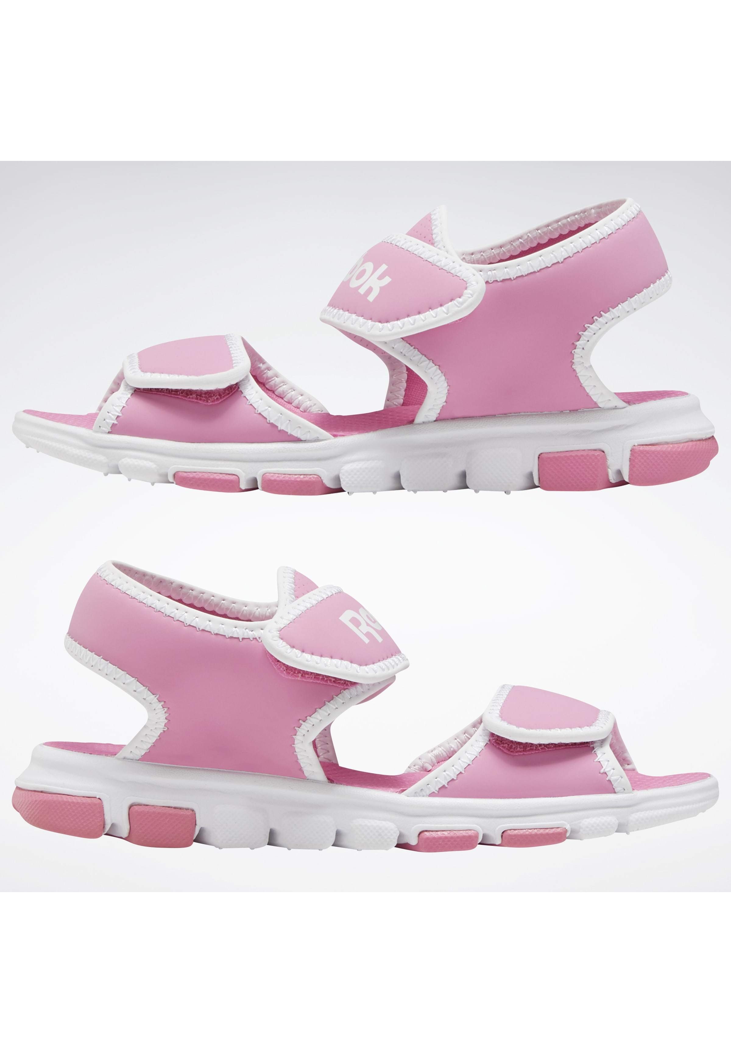 Enfant WAVE GLIDER III SANDALS - Sandales Enfant WAVE GLIDER III SANDALS - Sandales