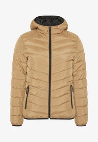 Selected, apple cinnamon