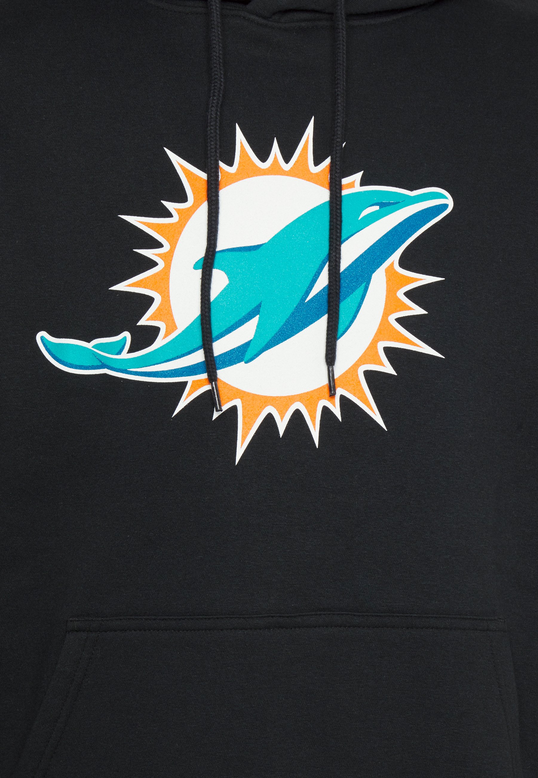 miami dolphins hoodie