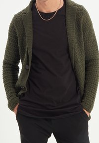 Trendyol Kofta - green