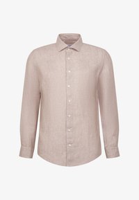 Non sélectionné, beige