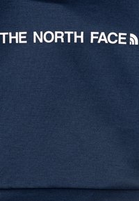 Thumbnail Image 4