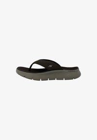 Sélectionné, brown