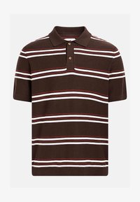 Selezionato, turkish coffee