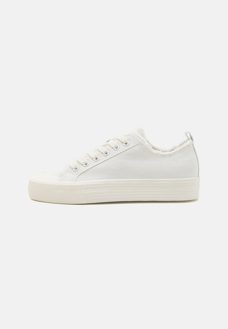 Anna Field By Zalando Sneakers basse