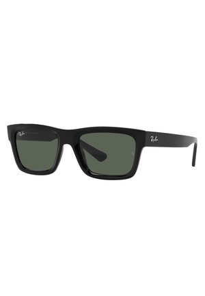 Occhiali da sole - black