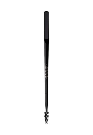 BROW FREEZE DUAL-ENDED BROW STYLING - AUGENBRAUENWACHS-APPLIKATO - Eyebrow brush - .