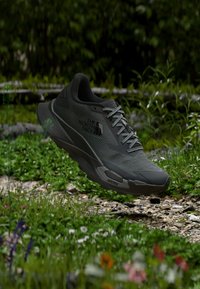 Επιλέχθηκε, black/anthracite grey