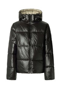 Chaqueta de invierno - black