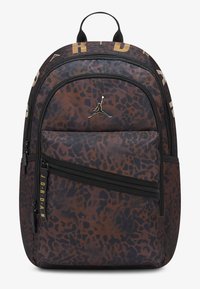 Неизбран, light british tan