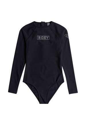 Roxy HEATER  - Badpak - black
