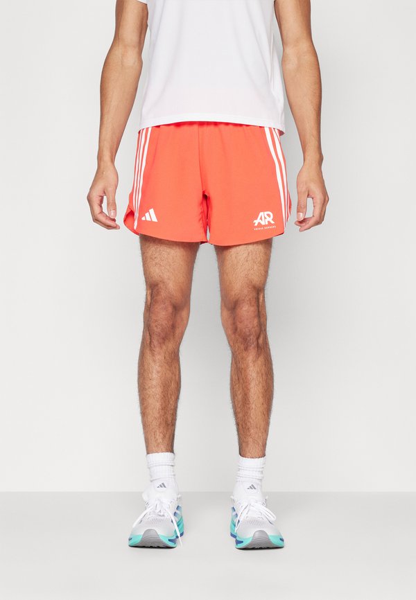 OTR AR M - Sports shorts