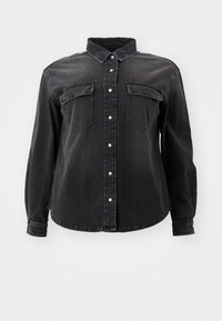 Δεν επιλέχθηκε, washed black