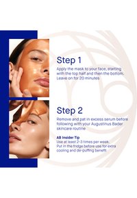 Thumbnail Image 6