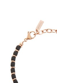 Breil MAST - Bransoletka