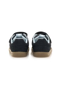 mtng BAREFOOT - Zapatillas - azul