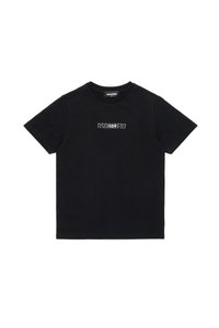 Ausgewählt, black