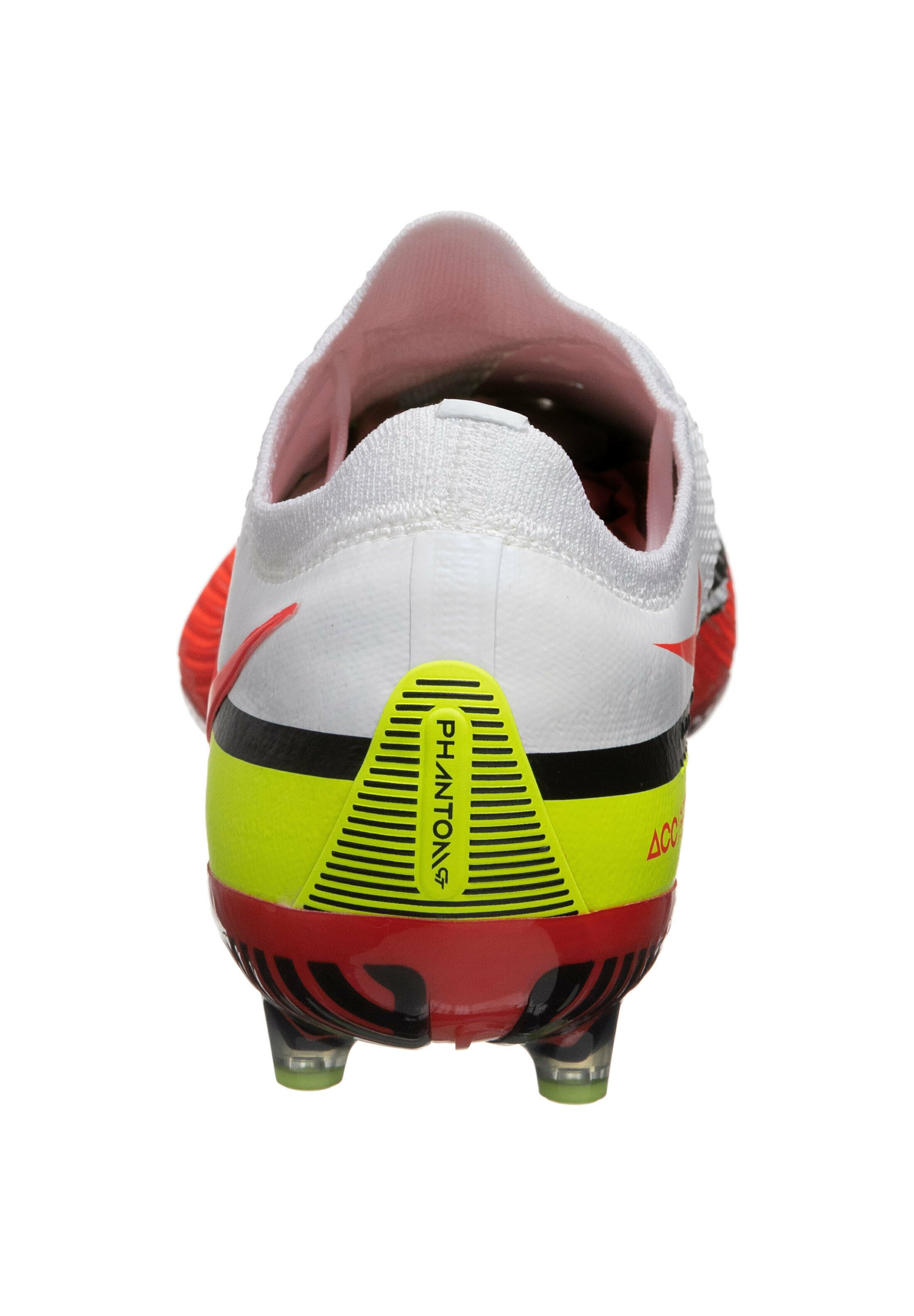 Uomo PHANTOM GT2 ELITE AG-PRO - Scarpe da calcetto con tacchetti Uomo PHANTOM GT2 ELITE AG-PRO - Scarpe da calcetto con tacchetti