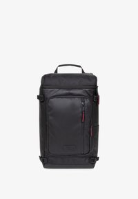 Unausgewählt, cnnct top black