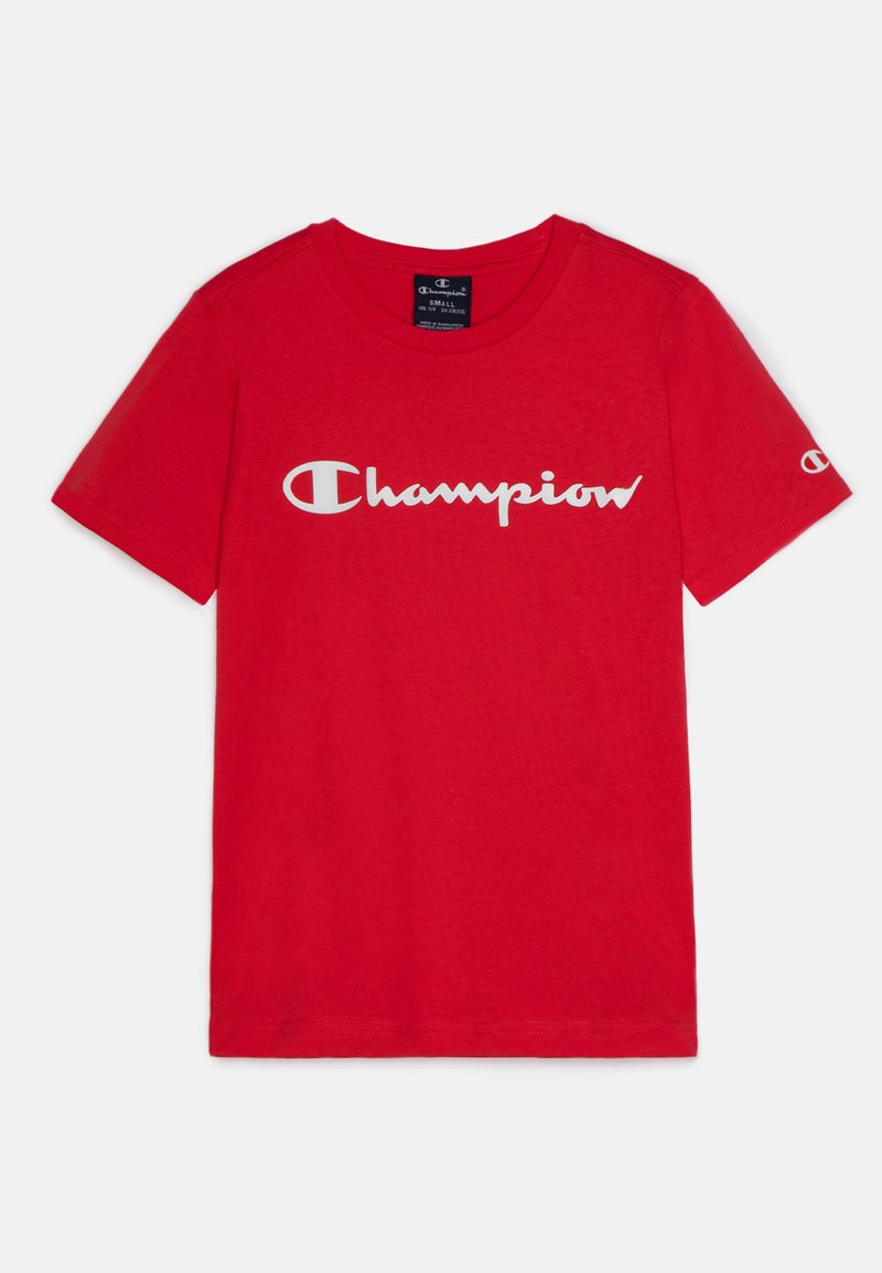 Champion american classics crewneck Clearance