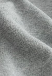 Next GRAPHIC PARIS - REGULAR FIT - Sweatshirt - grey