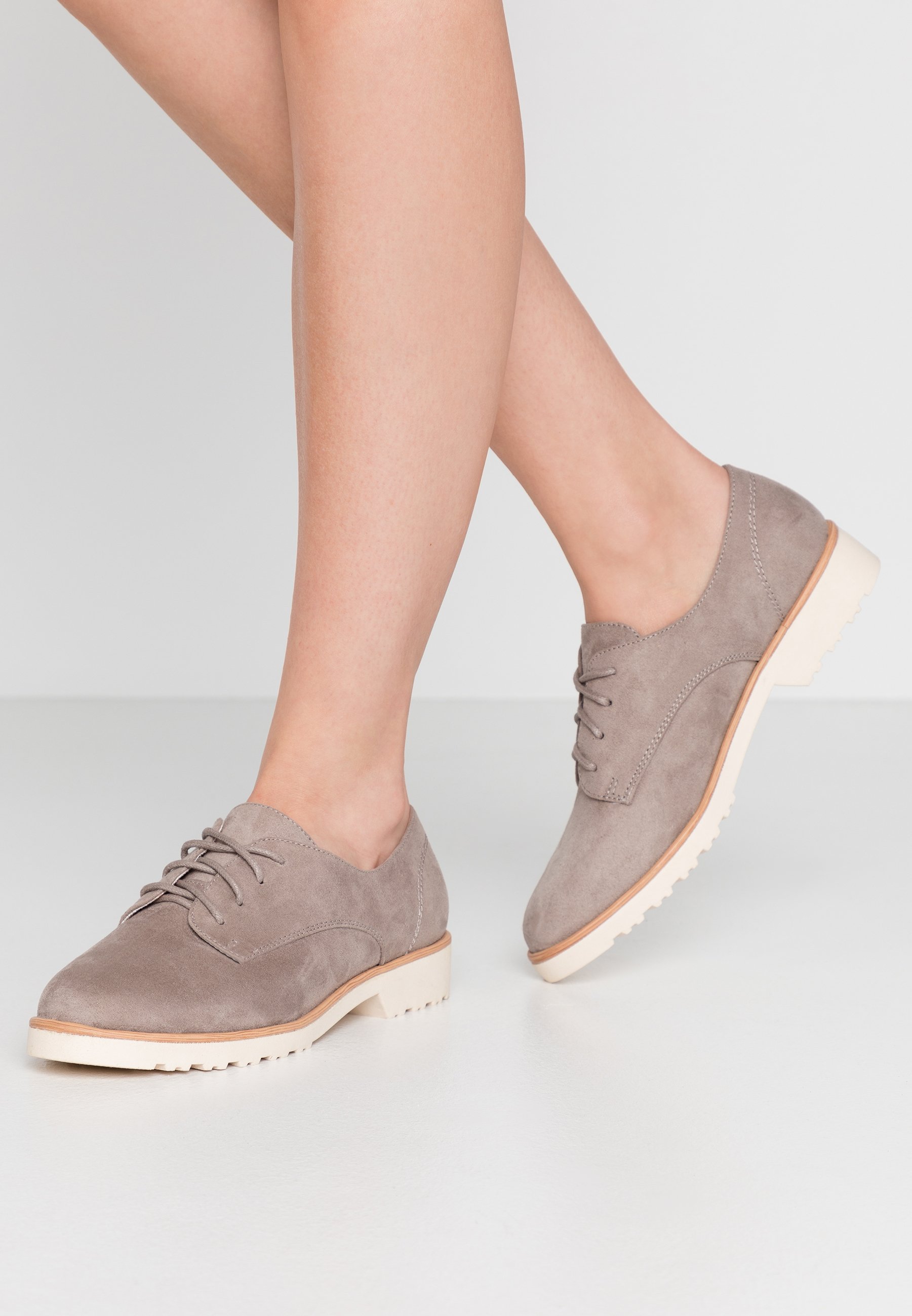 zalando dorothy perkins chaussures