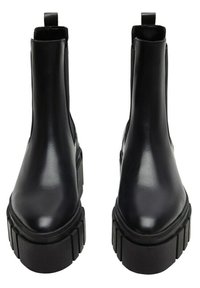 Mango Ankle boot