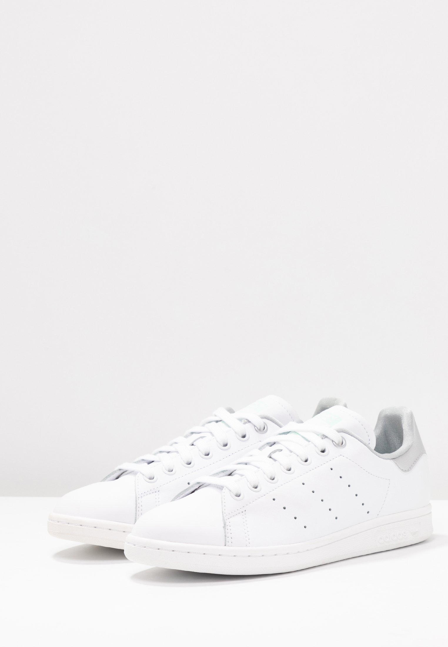 zalando sam smith