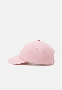 Samsøe Samsøe ADDIE UNISEX - Keps - lilac snow