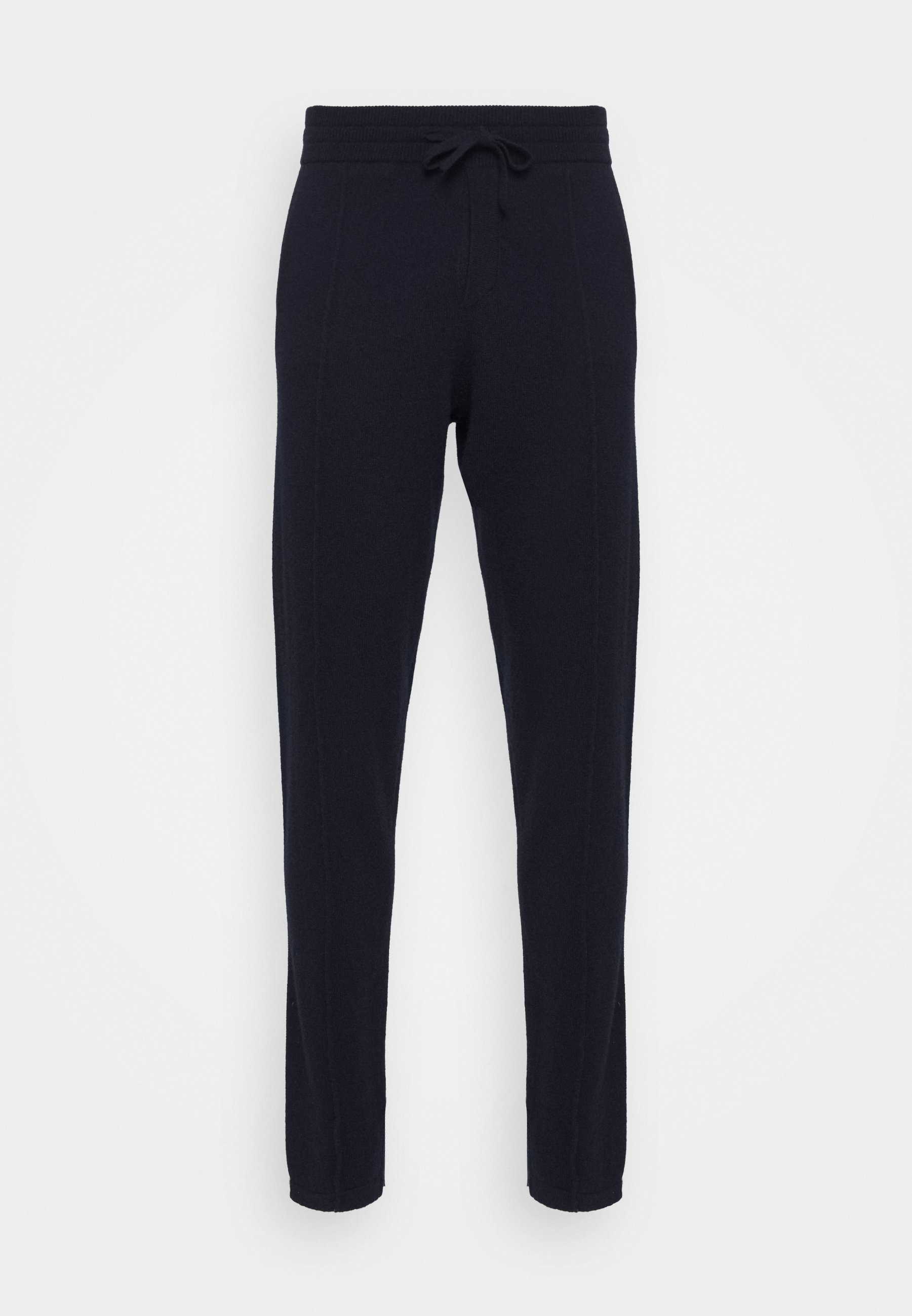 FTC Cashmere TROUSERS - Tracksuit 