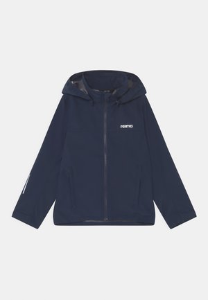 Die Top Favoriten - Suchen Sie auf dieser Seite die Softshelljacke 122 mädchen Ihrer Träume