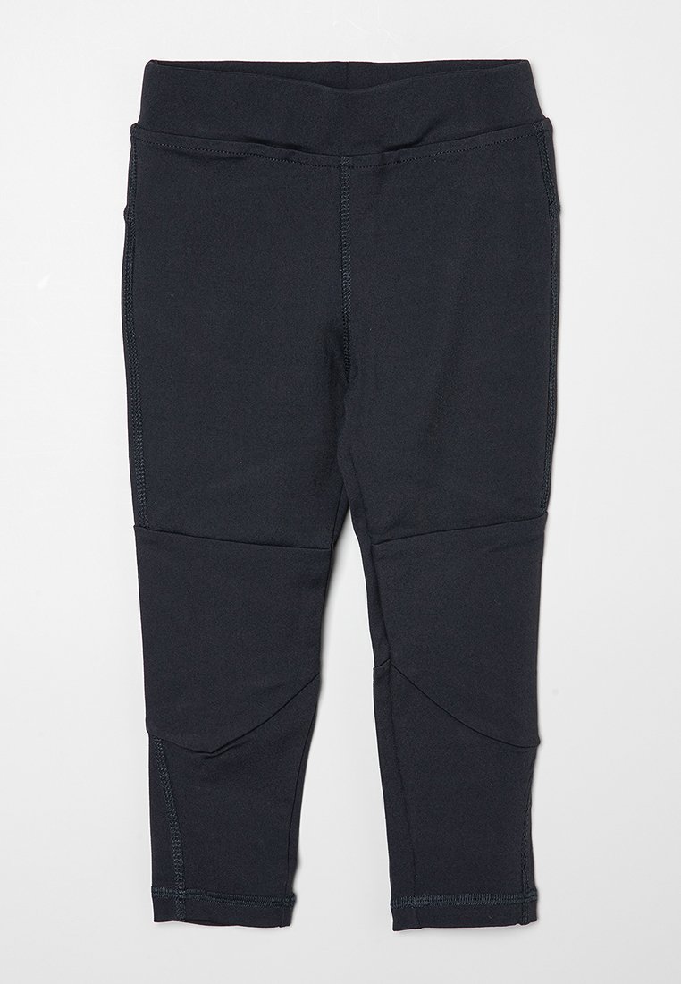 Trollkids Tights zwart