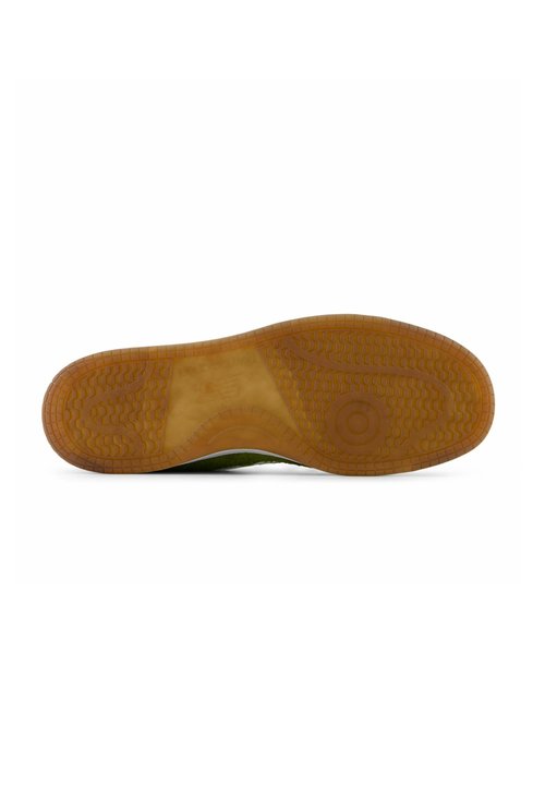 New Balance Sneaker '480P' — foto 4