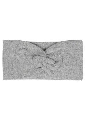 CLASSIC - Paraorecchie - hellgrau