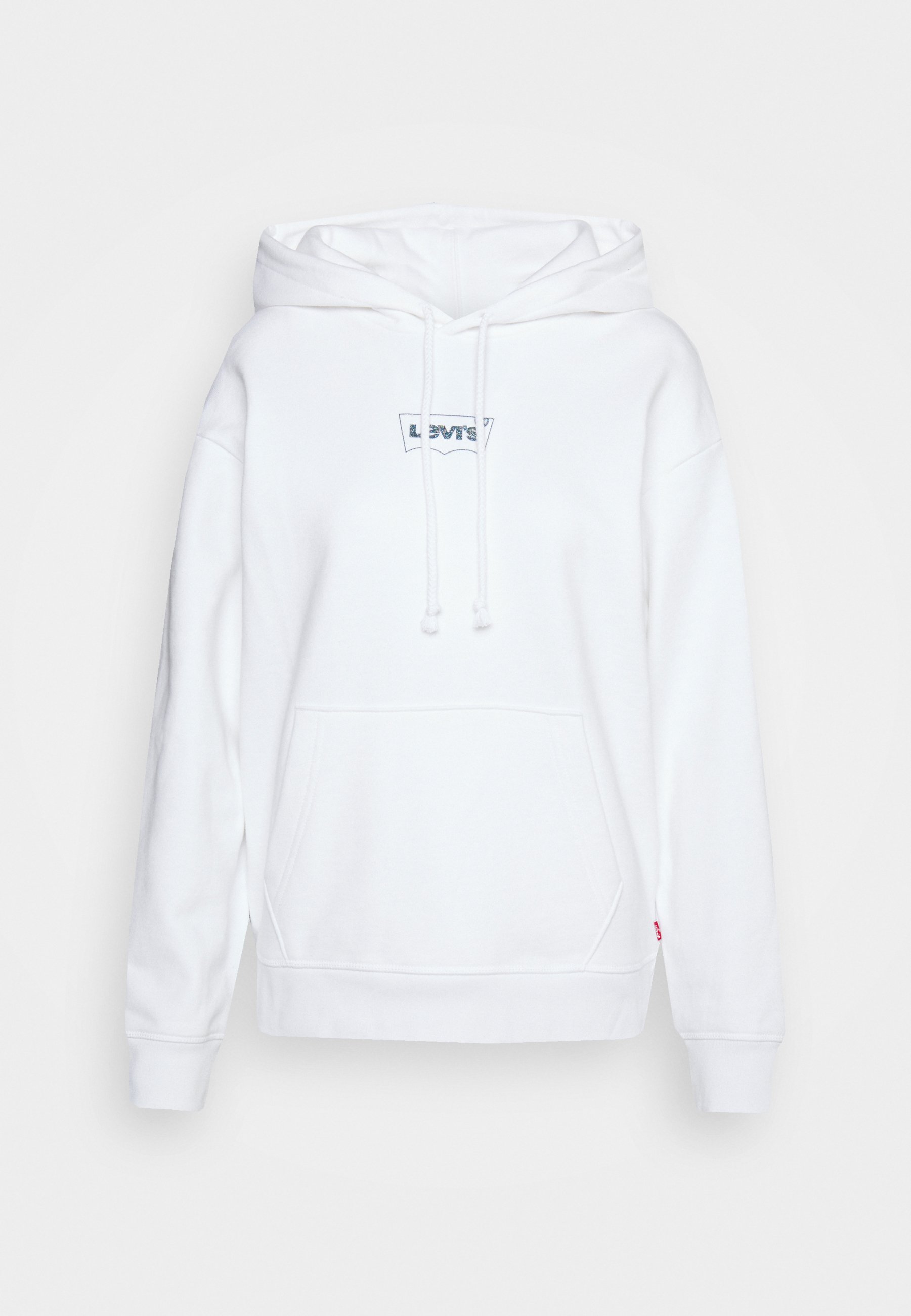 costes hoodie dames
