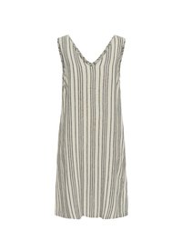 Non sélectionné, moonstruck   black stripe