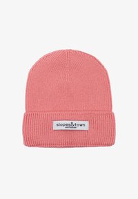 Niet geselecteerd, lemonade pink