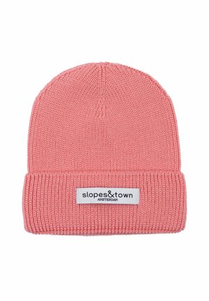 UNISEX - Czapka
