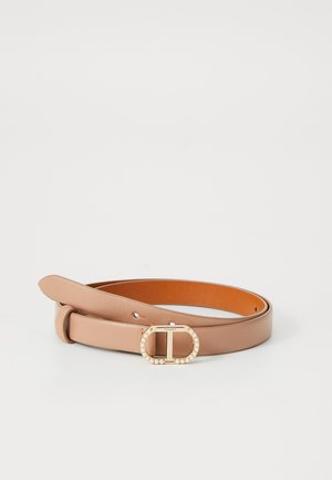 TWINSET BELT - Cintura - nudo