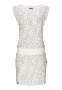 Ragwear PENELOPE W - Sukienka etui