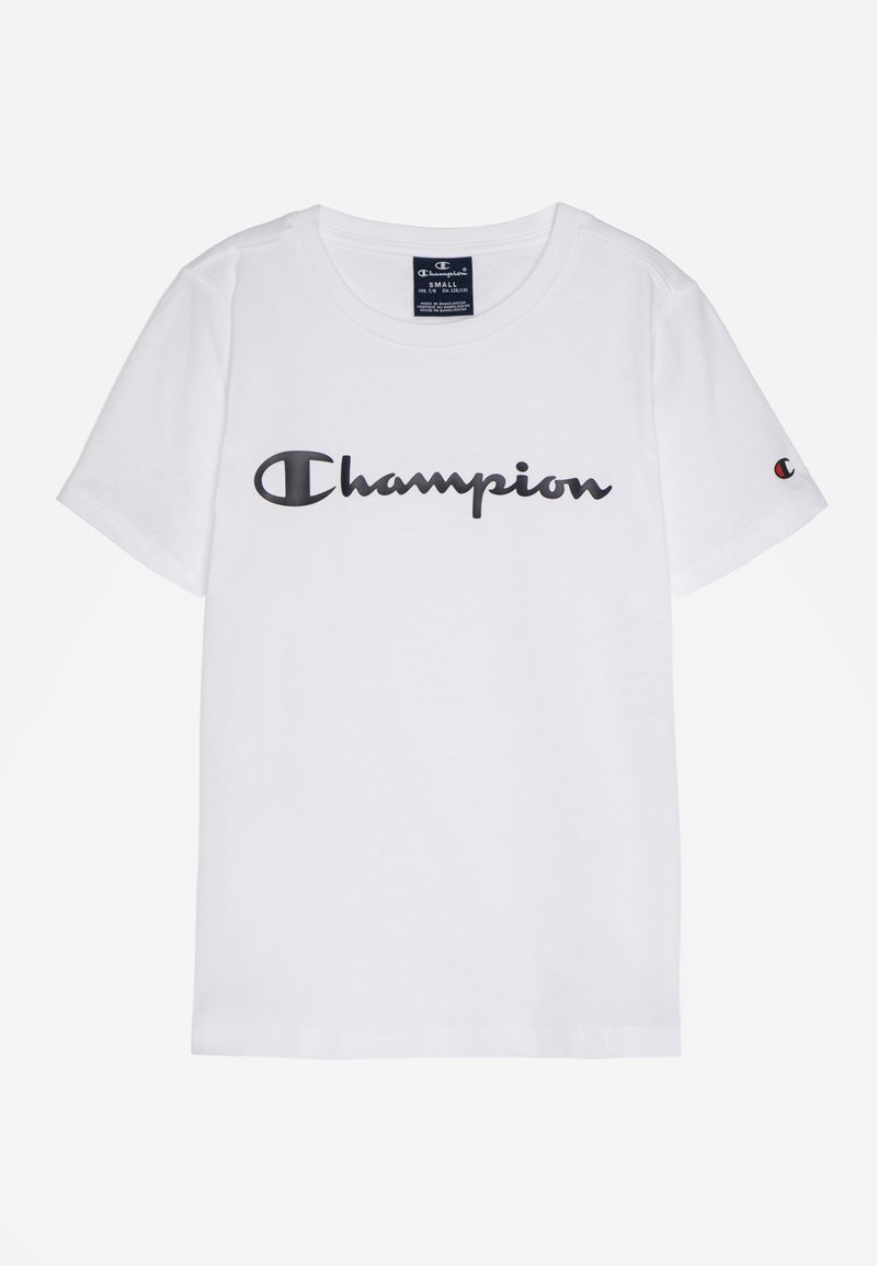 Champion american classics crewneck Clearance