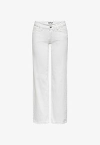 Δεν επιλέχθηκε, white