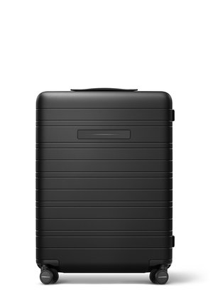 Check-In Trolley H6 Essential - Valise - all black