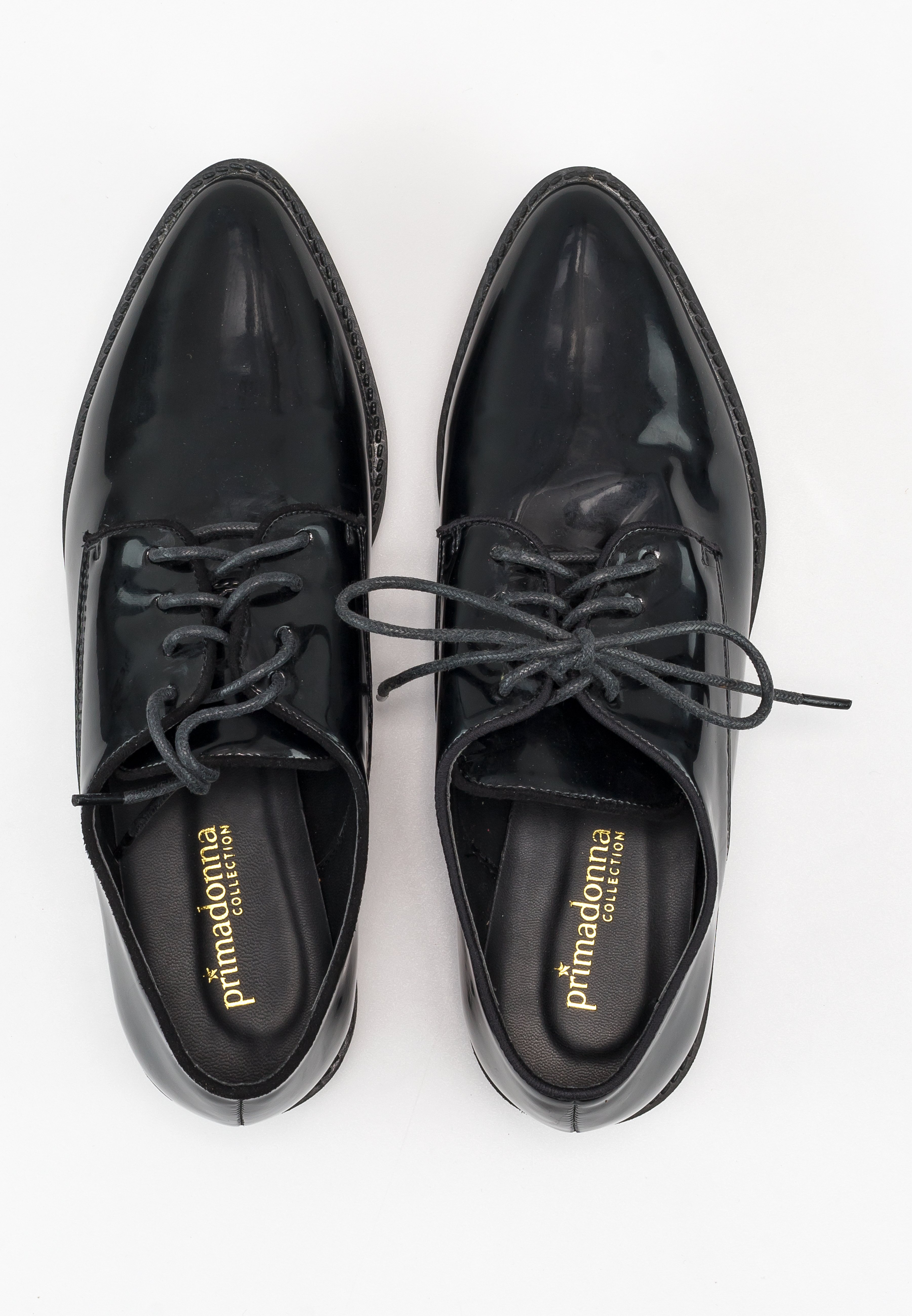 primadonna collection buty