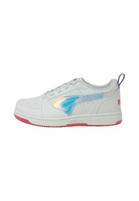 Puma Sneakers basse - multi coloured