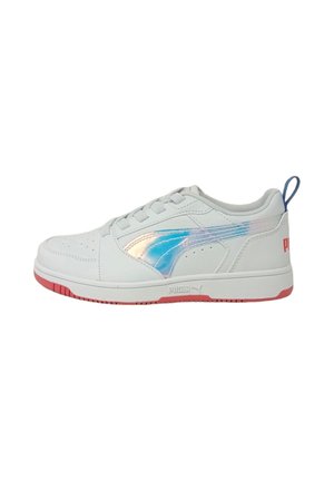 Puma Sneakers basse - multi coloured