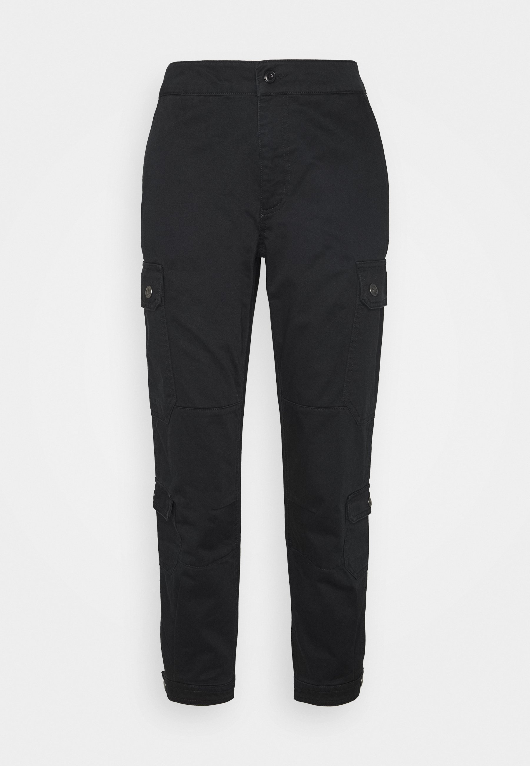 converse with trousers