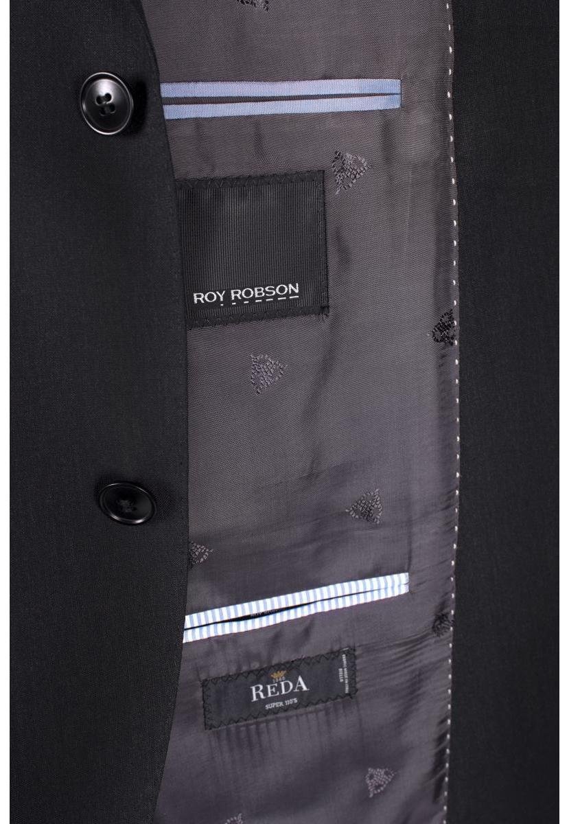 roy robson jacket price