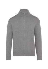 Unausgewählt, graphit